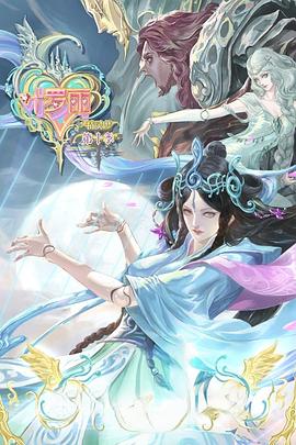 网站页面制作的优化