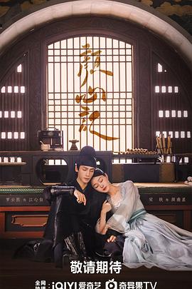 网站优化搜索排名怎么弄