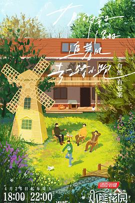 任丘seo优化哪家强